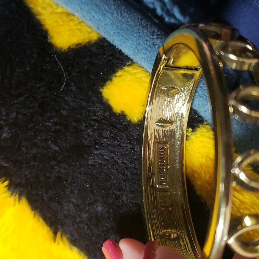 Heidi Daus - image 3